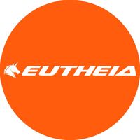 Eutheia coupons